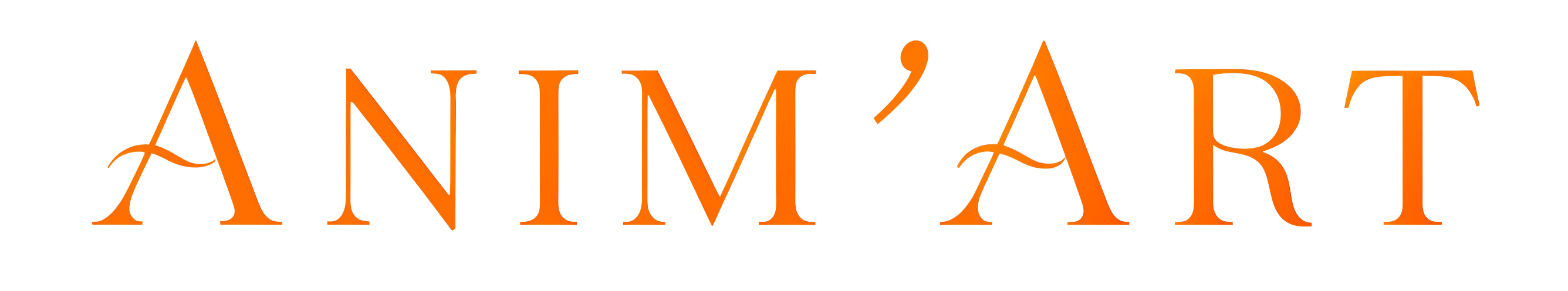 Anim'Art